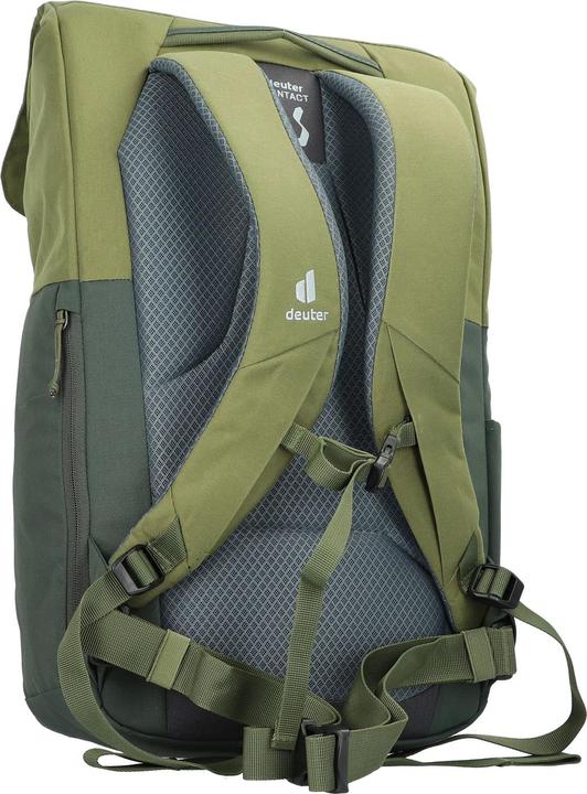 Image du produit Deuter UP Séoul (16 l)