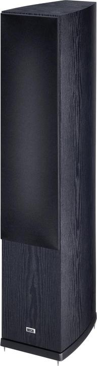 Produktbild Heco Victa Prime 702 (1 Stk., 300 W)