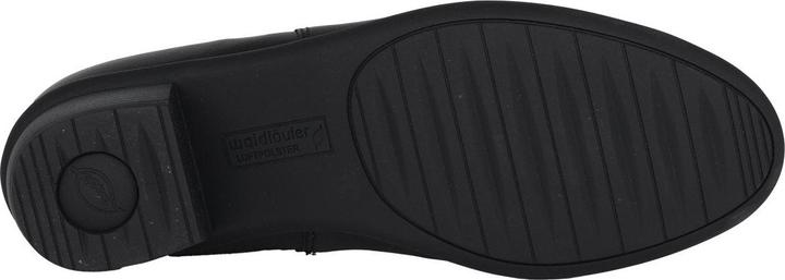 Actual product image Waldläufer 1666083 (36)