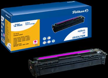 Produktbild Pelikan 125a (M)