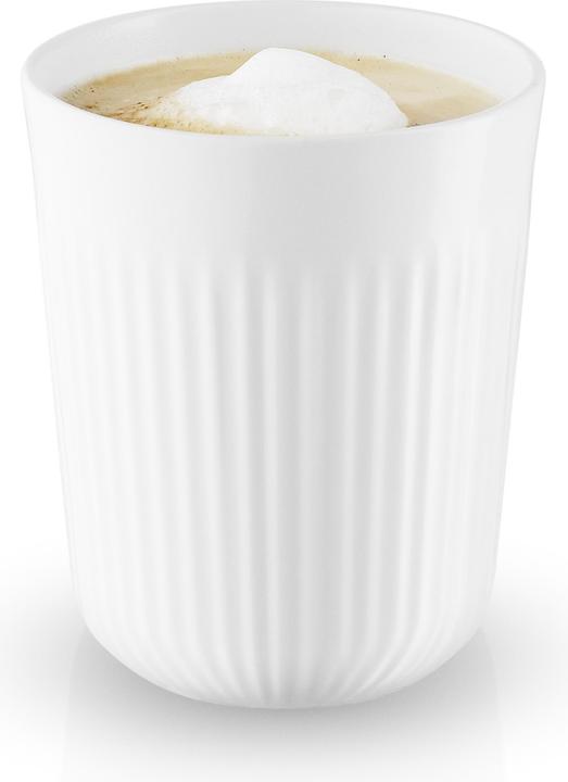 Actual product image Eva Solo Legio Nova (310 ml, 1 x)