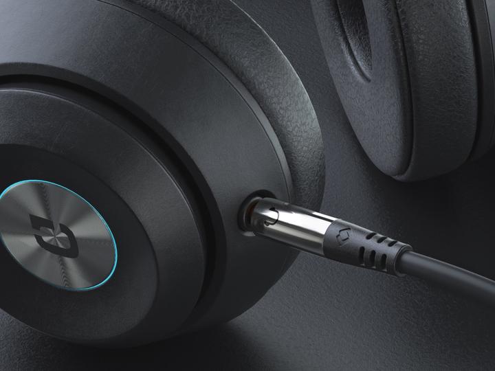 Immagine prodotto Sonero 2x 3,5mm - 3,5mm (0.25 m, Connettore da 3,5 mm (AUX))