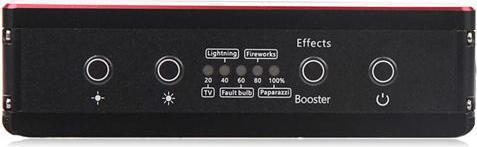 Image du produit Aputure Amaran AL-MW (Lumière vidéo)