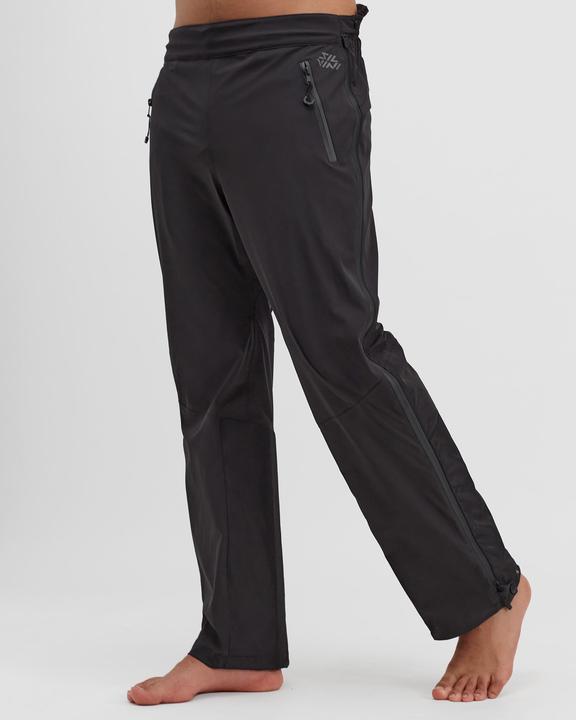 Produktbild MGA Herrenhose (XL)