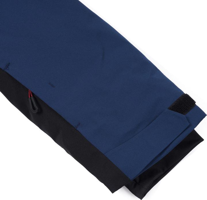 Produktbild Icepeak Farwell (52)