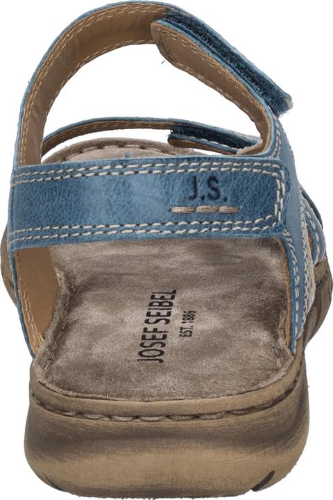 Produktbild Josef Seibel 76803-383 (39)