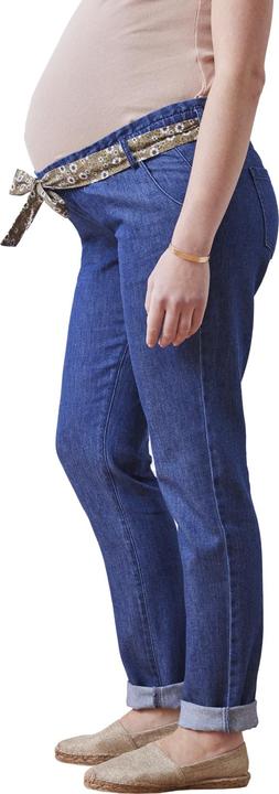 Vertbaudet Jeans (32)