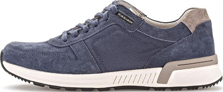 Immagine prodotto Gabor Sneaker (42.5)