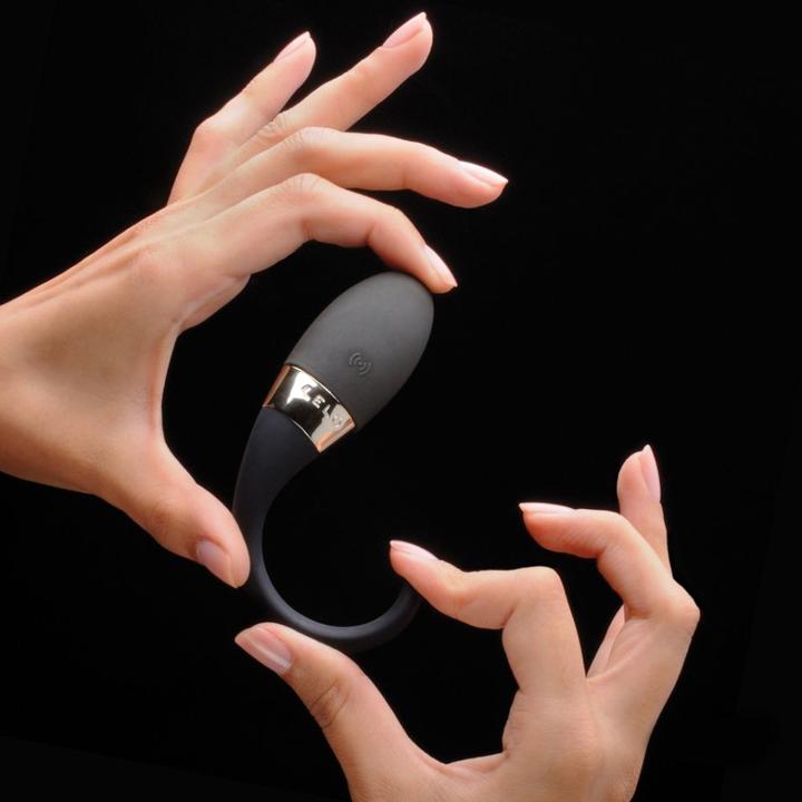 Actual product image LELO Odes 2