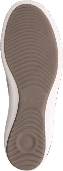 Image du produit Legero Baskets Tanaro 5.0 (41)