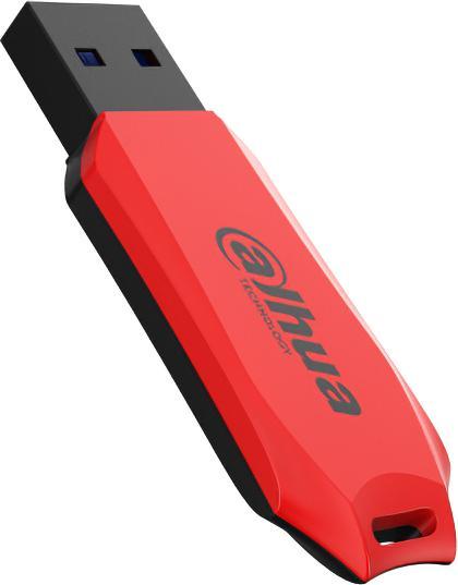 Actual product image Dahua USB stick 128GB USB-U176-31-128G (128 GB)