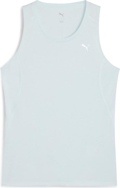 Produktbild Puma W Run Velocity Tank (Triblend) (XS)