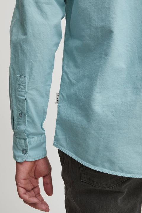 Immagine prodotto Blend BHBugley - 20714746 (3XL)