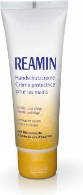 Actual product image You Nails Hand cream tube (75 ml)