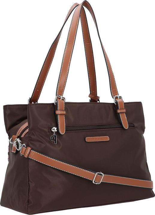 Produktbild Picard Shopper Sonja (12 l)