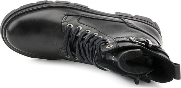 Produktbild Bullboxer 2156867 (38)