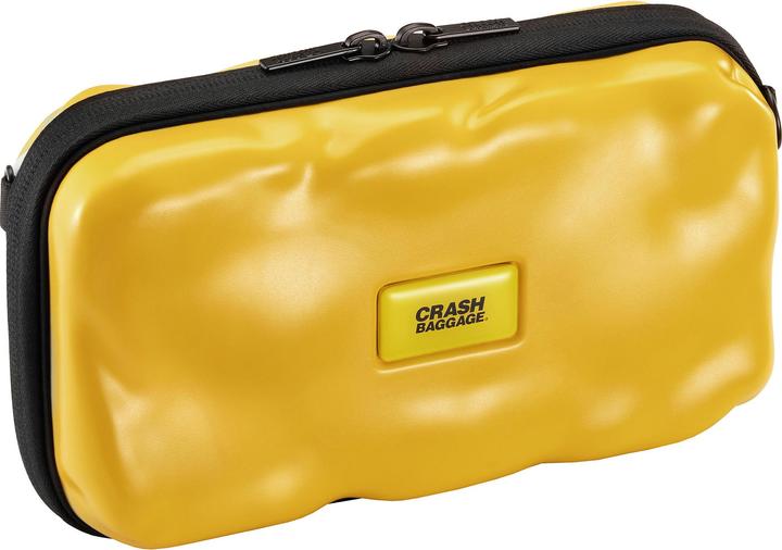 Produktbild Crash baggage Necessaire (2.10 l)