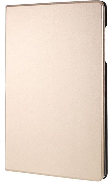 Actual product image MU Classic Leather case with stand function (Galaxy Tab S6 10.5 (2019))