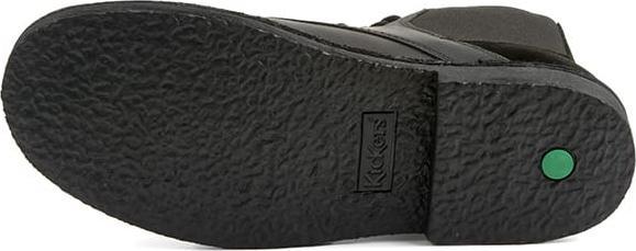Immagine prodotto Kickers 4977762 (36)