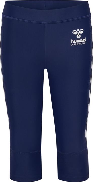 Actual product image hummel hmlFIJI SWIM SHORTS (128)