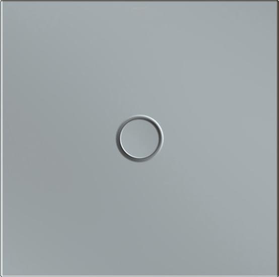 Quartz
