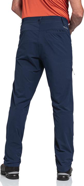 Produktbild Schöffel Circ Pants Looop (S)