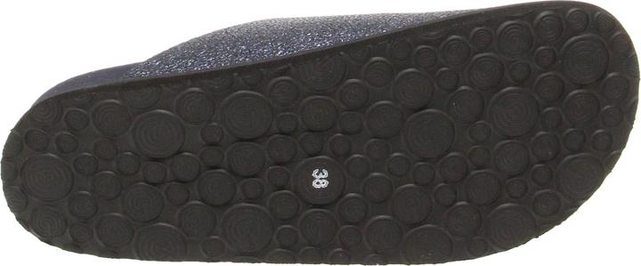 Actual product image Genuins Galia Vegan (38)