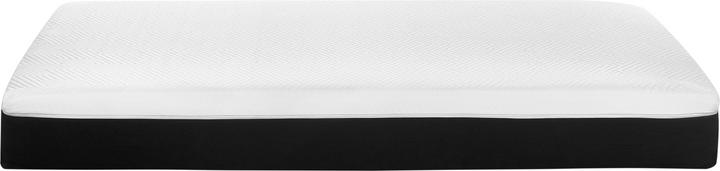 Actual product image Beliani Cozy (140 x 200, Latex core, Foam core)