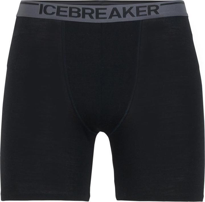 Produktbild Icebreaker Anatomica (XXL)