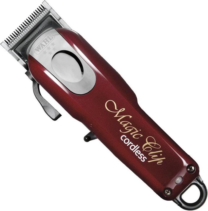 Image du produit Wahl Cordless Magic Clip