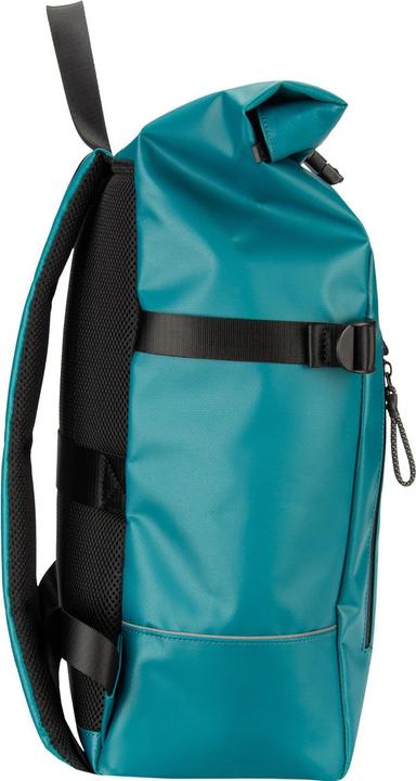Produktbild Strellson stockwell 2.0 eddie backpack mvf (19 l)