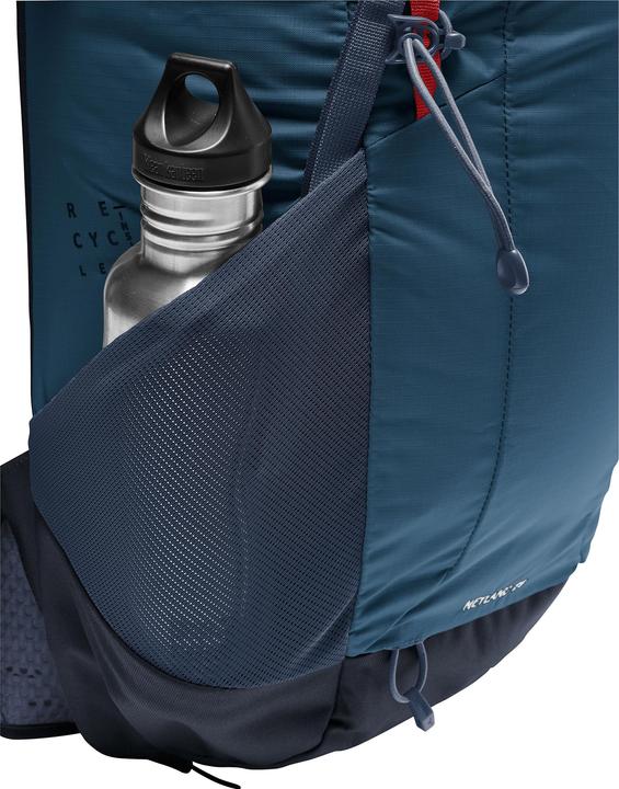 Image du produit Vaude Neyland (24 l)