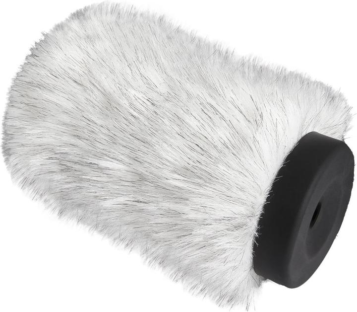 Actual product image Boya BY-P140 (Skins)