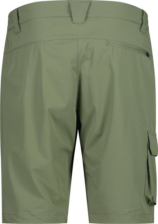 Produktbild CMP Campagnolo Bermuda (46)