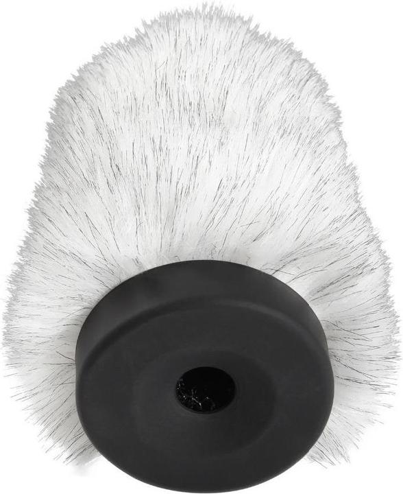 Actual product image Boya BY-P140 (Skins)