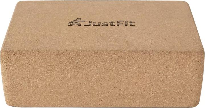 Produktbild Gladiatorfit Yoga Block