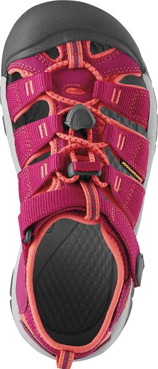 Produktbild Keen Kinder Newport H2 Sandale (34)