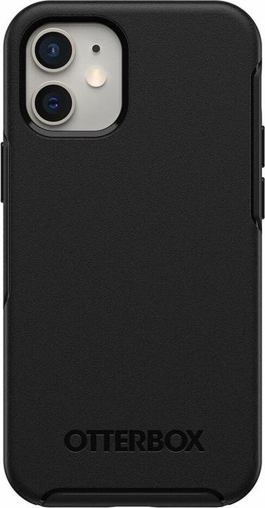 Image du produit OtterBox Symmetry (Apple iPhone 12, Apple iPhone 12 Pro)