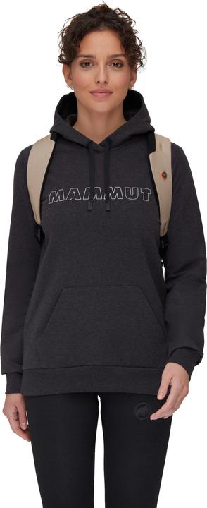 Produktbild Mammut Xeron 15 (15 l)