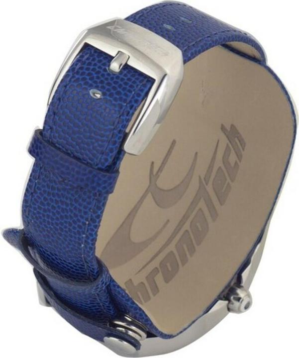 Immagine prodotto Chronotech Orologio da uomo CT2039J-22 (Ø 45 mm) (45 mm)