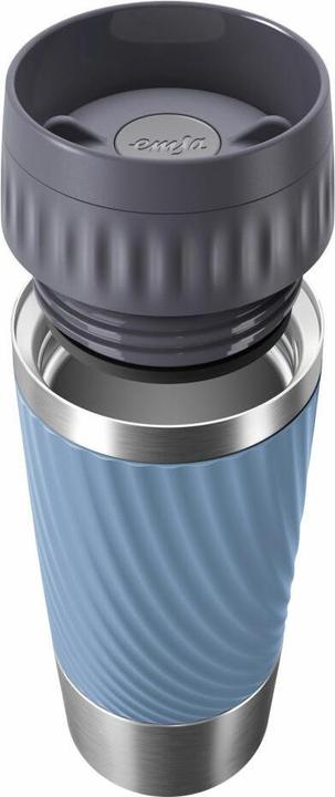 Produktbild Emsa Easy Twist (0.36 l)