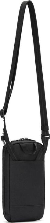 Immagine prodotto Pacsafe RFIDsafe Tech Crossbody nero (Custodia)