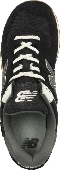 Immagine prodotto New Balance U574RUS (38.5)