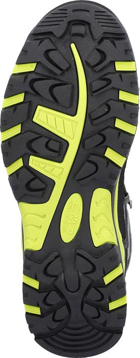 Produktbild CMP Campagnolo Rigel MID WP (39)