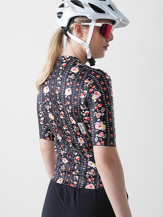 Image du produit Maloja Radtrikot SokostiM. (L)