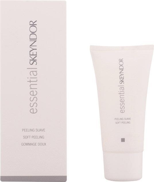 Produktbild Skeyndor Essential (Reinigungsmilch, 50 ml)