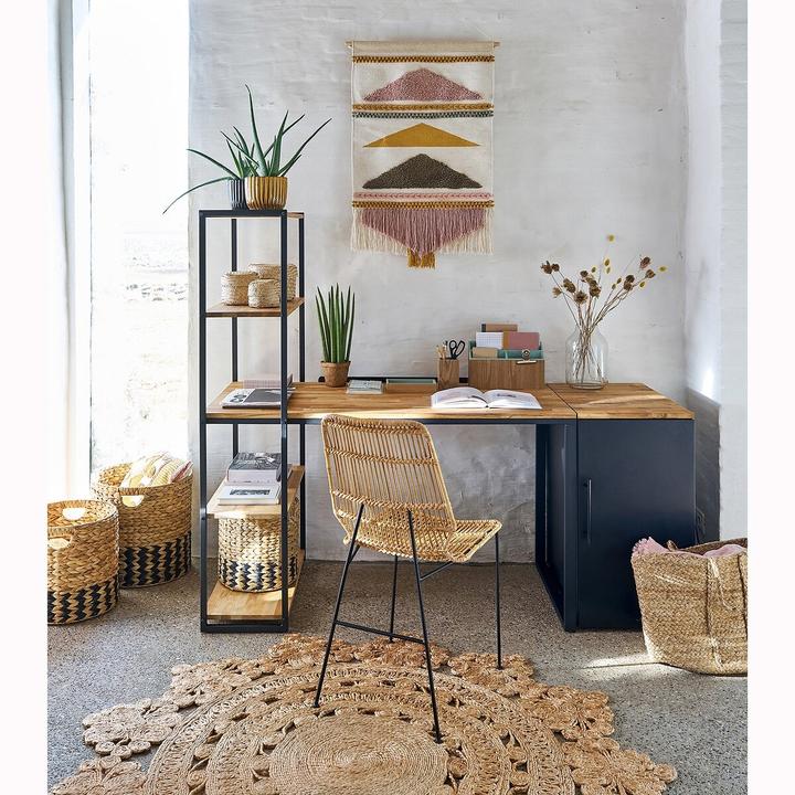 Image du produit La Redoute Interieurs Hiba (Ø 70 cm)
