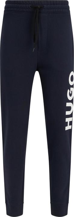 Image du produit HUGO Pantalon de jogging Sportif Confortable Dutschi - 18398 (L)