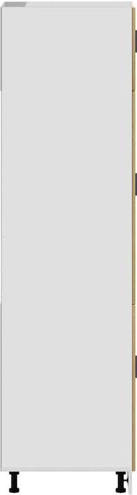 Immagine prodotto VidaXL Lyman (60 x 57 x 207 cm)
