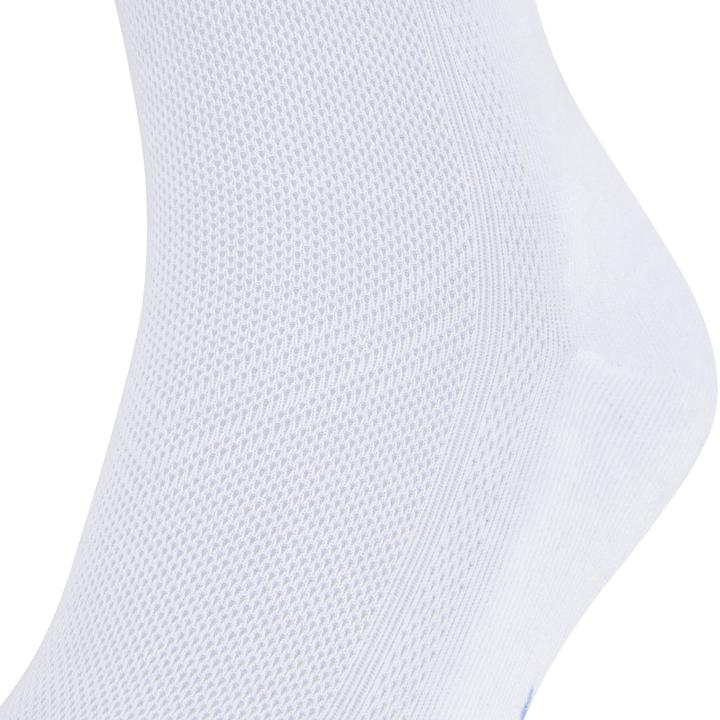 Actual product image Falke Cool Cick (pack of 2, 37 - 38)